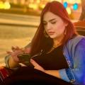 Shahd16 29 سنة