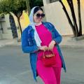 Zaynab08 25 سنة