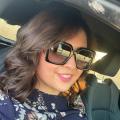 Farah676 31 سنة