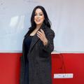 Wafaa274 31 سنة