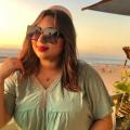 Halima45 28 سنة