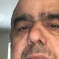 Oweid 57 سنة