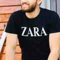 عبدالرحممن 27 سنة