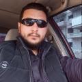 لؤي5 28 سنة
