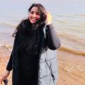 Aya94 26 سنة