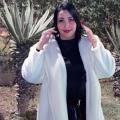 Sahar49 23 سنة