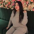 Jawaher72 28 سنة