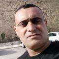 princedusi 43 سنة
