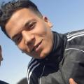 شيد 23 سنة