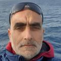 متيقن 52 سنة