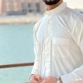 عباس589 21 سنة