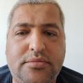 جليبي 41 سنة