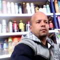 عيسى 51 سنة