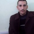 mokhtar_chahme 42 سنة