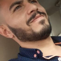 محمد700 55 سنة