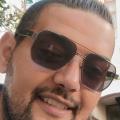 Ameer.972 34 سنة