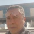 جاسر5 51 سنة