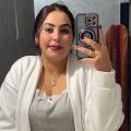 Ritaj63 30 سنة