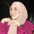 Amani82 26 سنة