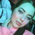 Sarah71 30 سنة