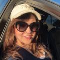 Aya11 29 سنة