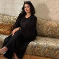 Shahed60 26 سنة