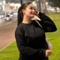 Farah33 23 سنة