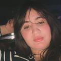 Samira76 27 سنة