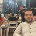 ah3_0 33 سنة