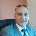 سامي7777 48 سنة