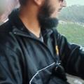 Moosa38 34 سنة