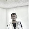 بكوص 21 سنة