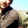 زكريا23 25 سنة