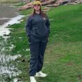 reem88 28 سنة