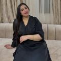 laila_sun 31 سنة