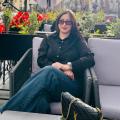 salma_moon 28 سنة