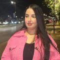 yasmine_21 28 سنة