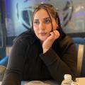 amal_h 31 سنة