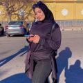 nada4522 29 سنة