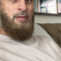عصl99 50 سنة