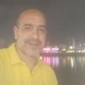 الهيبة17 63 سنة