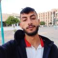 Yassou98 27 سنة