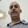 yousef640 46 سنة