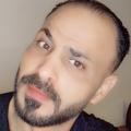 Saied669 37 سنة