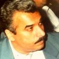 عزقول 69 سنة