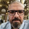 هبل 38 سنة
