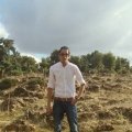 midou20 32 سنة