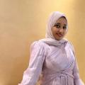 Dr.Mirinda 40 سنة