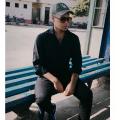 Hossam1s2 24 سنة