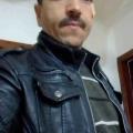 جودي90 51 سنة